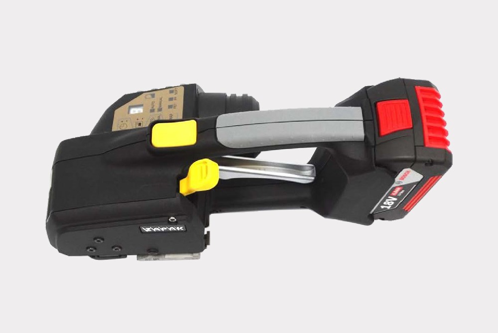 電動(dòng)打包機(jī)（輕型機(jī)）