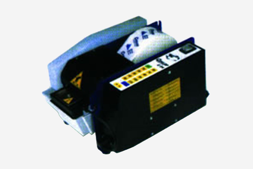 自動(dòng)式 ETD-03