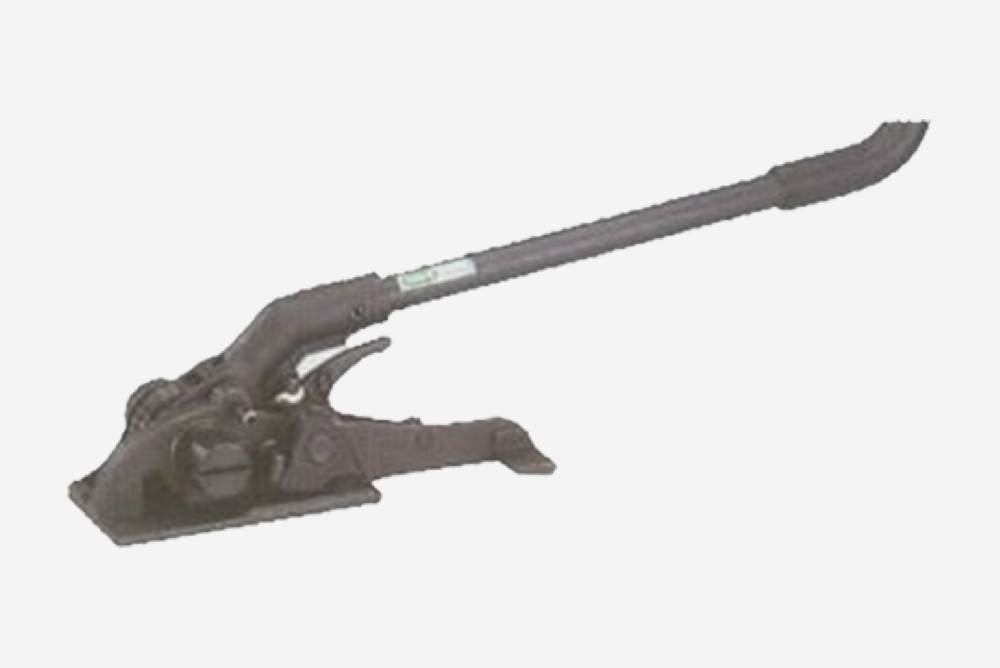 鋼帶拉緊器EPS-29